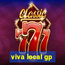 viva local gp