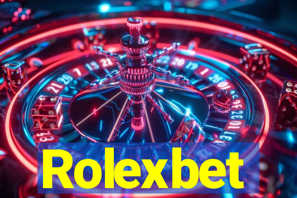 Rolexbet