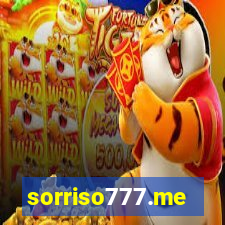 sorriso777.me