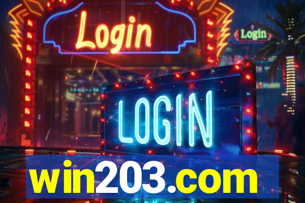 win203.com
