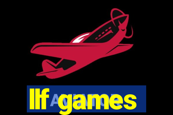 llf games