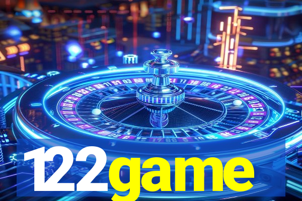 122game