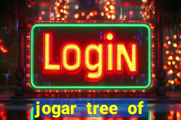 jogar tree of fortune demo