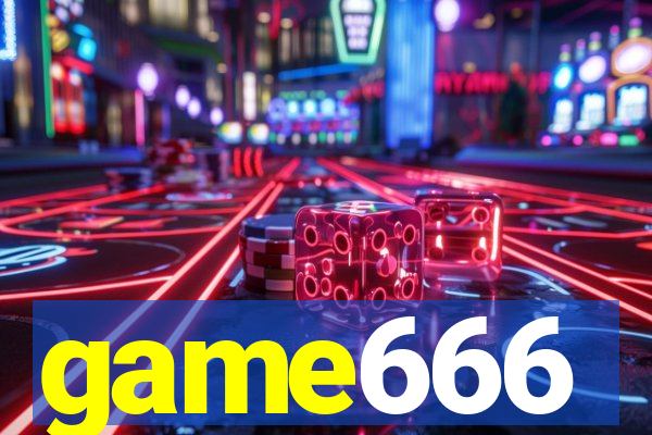 game666