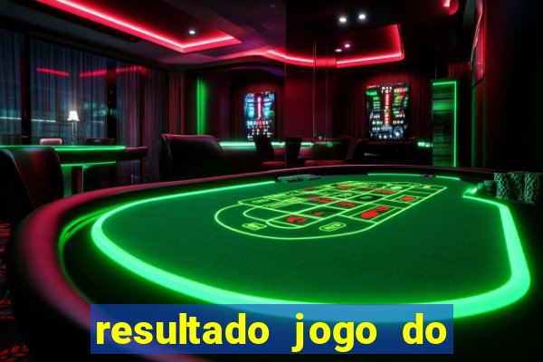 resultado jogo do bicho das 10 horas