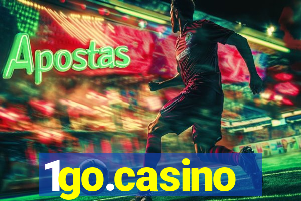 1go.casino