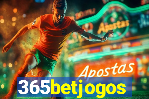 365betjogos
