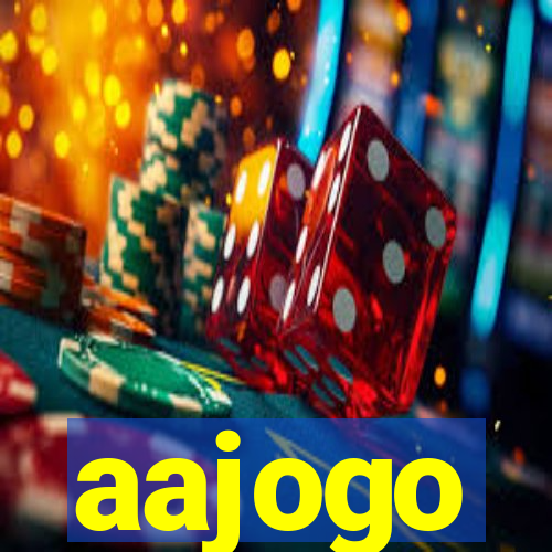 aajogo