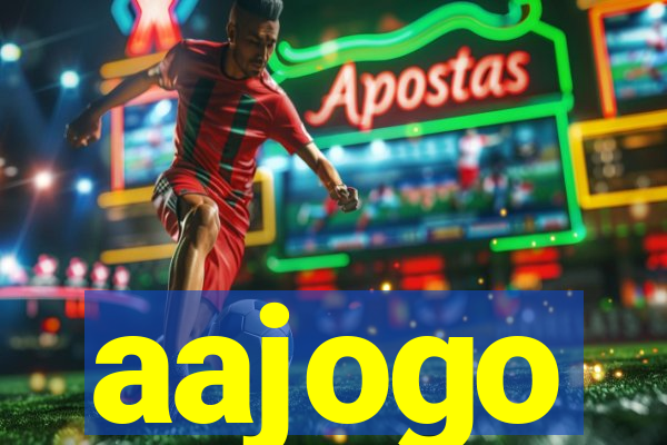 aajogo