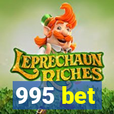 995 bet