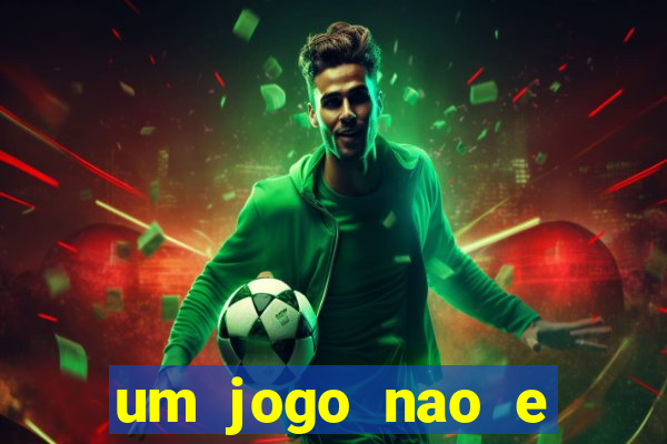 um jogo nao e coberto durante a partida