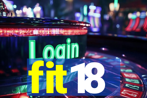 fit18