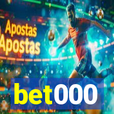 bet000