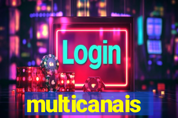 multicanais barcelona ao vivo