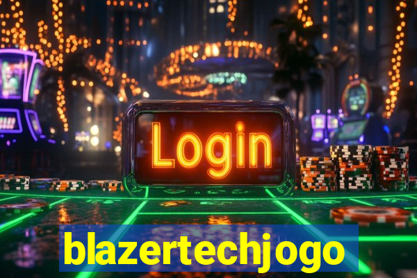 blazertechjogo