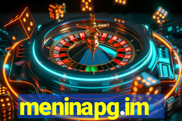 meninapg.im