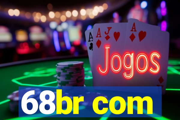 68br com
