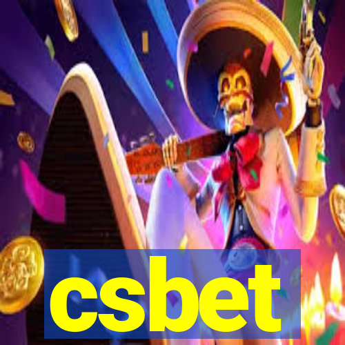 csbet