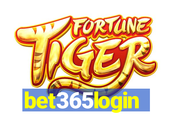 bet365login