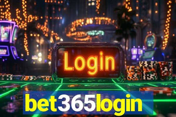 bet365login