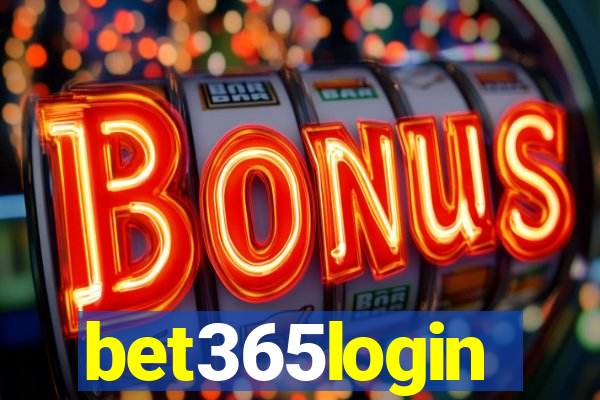 bet365login