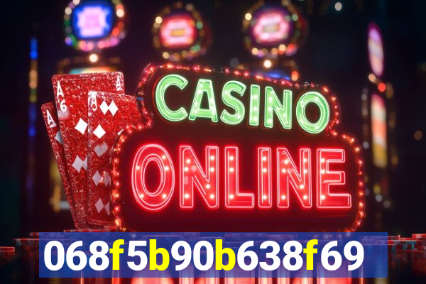 www 669bet.com