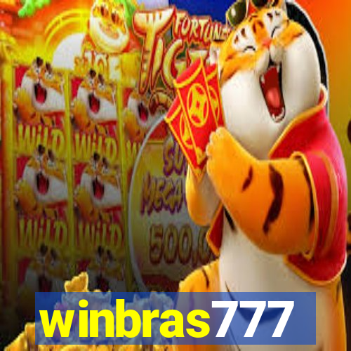 winbras777