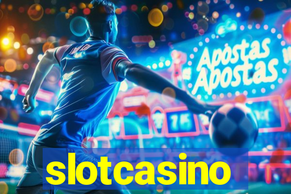 slotcasino