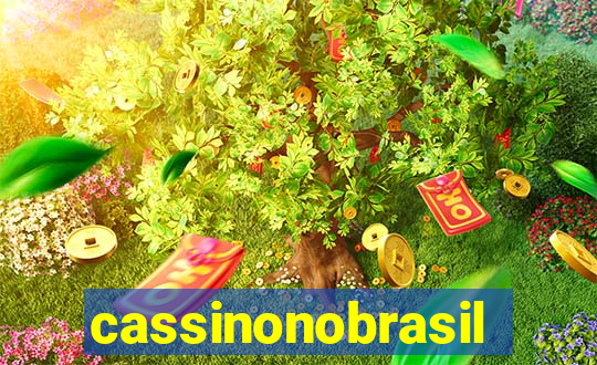 cassinonobrasil