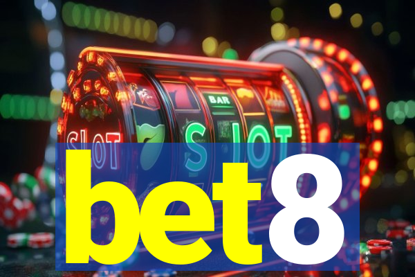 bet8
