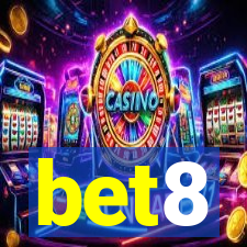 bet8