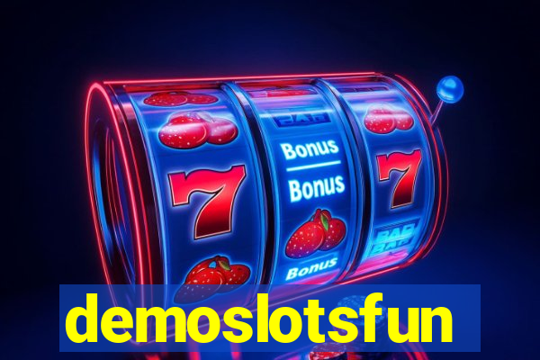 demoslotsfun