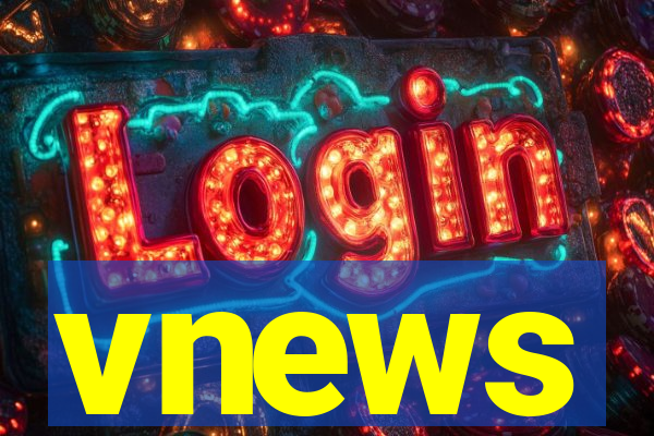 vnews