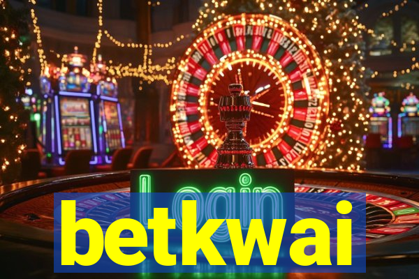 betkwai