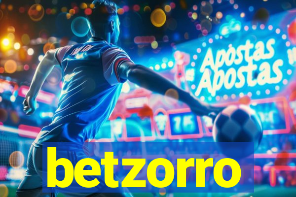 betzorro