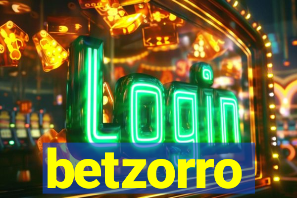 betzorro