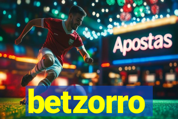 betzorro