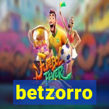 betzorro