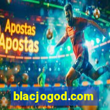 blacjogod.com