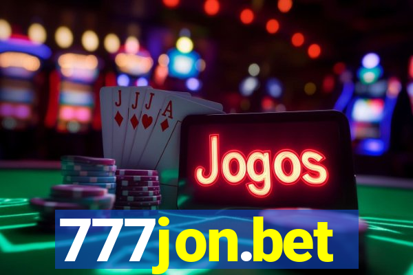 777jon.bet