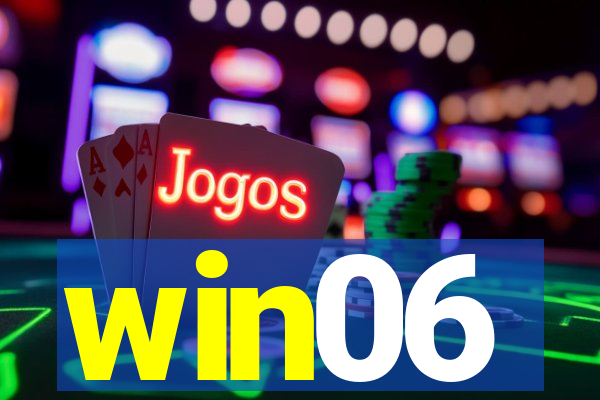 win06