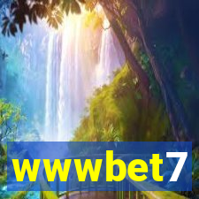 wwwbet7