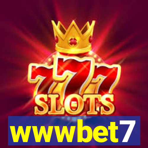 wwwbet7