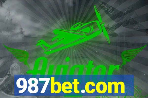 987bet.com