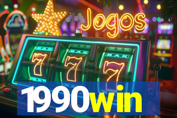1990win