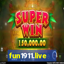 fun1911.live