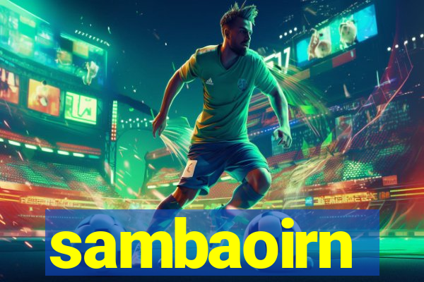 sambaoirn