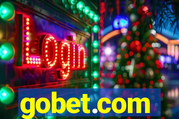 gobet.com