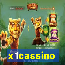 x1cassino