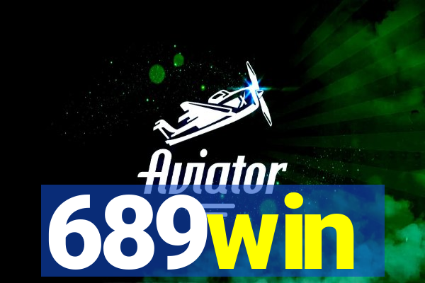 689win